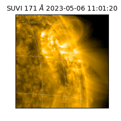 suvi - 2023-05-06T11:01:20.428000