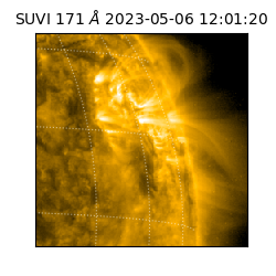 suvi - 2023-05-06T12:01:20.574000