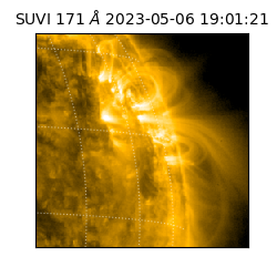 suvi - 2023-05-06T19:01:21.590000