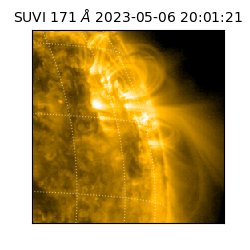 suvi - 2023-05-06T20:01:21.734000