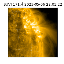 suvi - 2023-05-06T22:01:22.026000