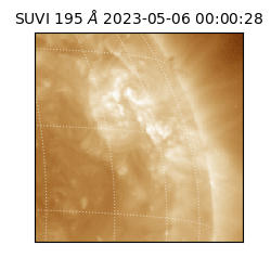 suvi - 2023-05-06T00:00:28.810000