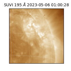 suvi - 2023-05-06T01:00:28.956000