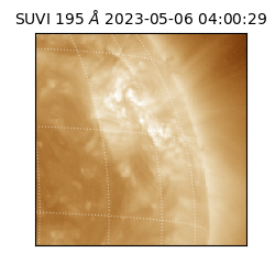 suvi - 2023-05-06T04:00:29.392000