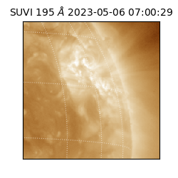 suvi - 2023-05-06T07:00:29.850000