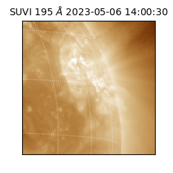 suvi - 2023-05-06T14:00:30.850000