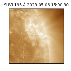 suvi - 2023-05-06T15:00:30.992000