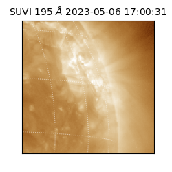 suvi - 2023-05-06T17:00:31.280000