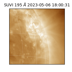 suvi - 2023-05-06T18:00:31.426000