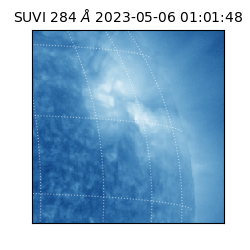 suvi - 2023-05-06T01:01:48.970000