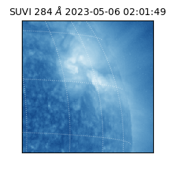 suvi - 2023-05-06T02:01:49.096000