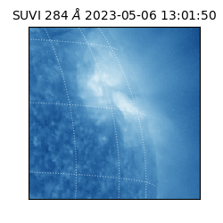 suvi - 2023-05-06T13:01:50.696000