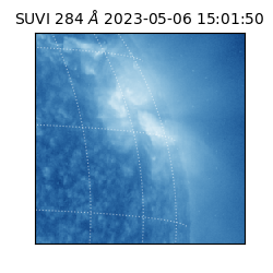 suvi - 2023-05-06T15:01:50.988000