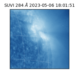 suvi - 2023-05-06T18:01:51.422000