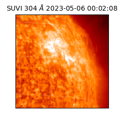 suvi - 2023-05-06T00:02:08.814000