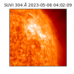 suvi - 2023-05-06T04:02:09.396000