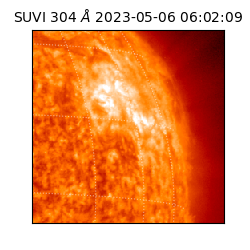 suvi - 2023-05-06T06:02:09.686000