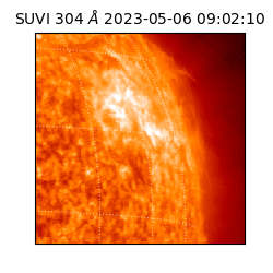 suvi - 2023-05-06T09:02:10.130000