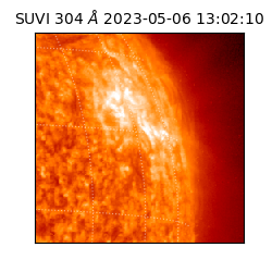 suvi - 2023-05-06T13:02:10.706000