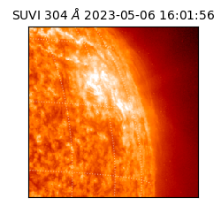 suvi - 2023-05-06T16:01:56.546000