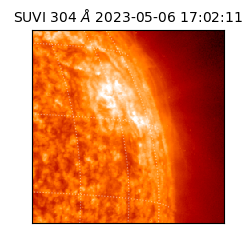 suvi - 2023-05-06T17:02:11.284000