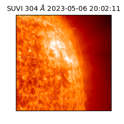 suvi - 2023-05-06T20:02:11.720000