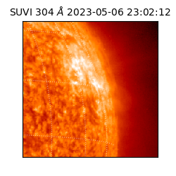 suvi - 2023-05-06T23:02:12.164000