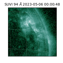 suvi - 2023-05-06T00:00:48.810000