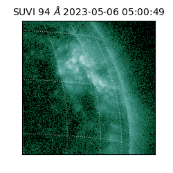 suvi - 2023-05-06T05:00:49.538000