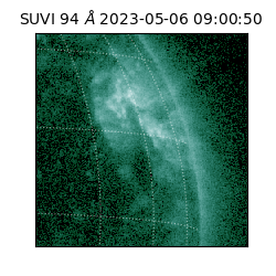 suvi - 2023-05-06T09:00:50.120000