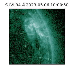 suvi - 2023-05-06T10:00:50.266000