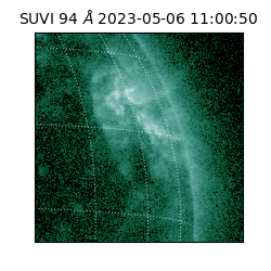 suvi - 2023-05-06T11:00:50.410000