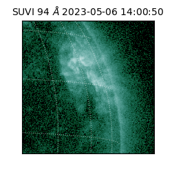 suvi - 2023-05-06T14:00:50.850000