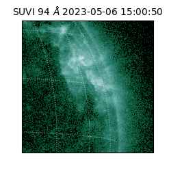 suvi - 2023-05-06T15:00:50.992000