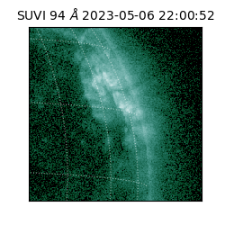 suvi - 2023-05-06T22:00:52.008000