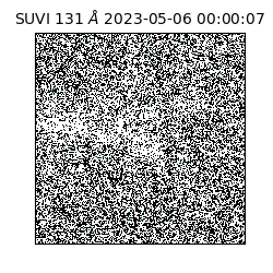 suvi - 2023-05-06T00:00:07.856000