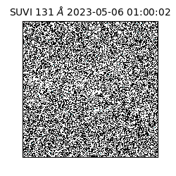 suvi - 2023-05-06T01:00:02.992000