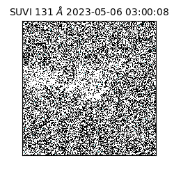 suvi - 2023-05-06T03:00:08.292000