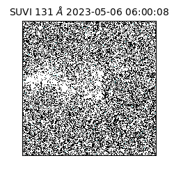 suvi - 2023-05-06T06:00:08.730000