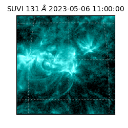 suvi - 2023-05-06T11:00:00.416000