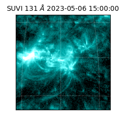 suvi - 2023-05-06T15:00:00.998000