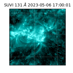 suvi - 2023-05-06T17:00:01.288000