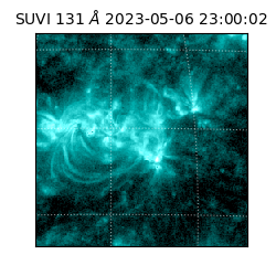 suvi - 2023-05-06T23:00:02.158000