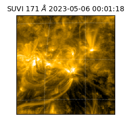 suvi - 2023-05-06T00:01:18.826000