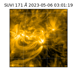 suvi - 2023-05-06T03:01:19.264000