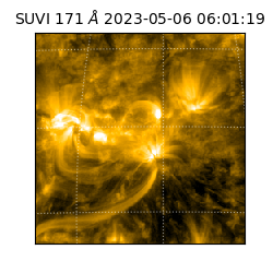 suvi - 2023-05-06T06:01:19.700000