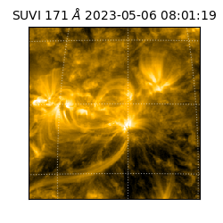 suvi - 2023-05-06T08:01:19.990000