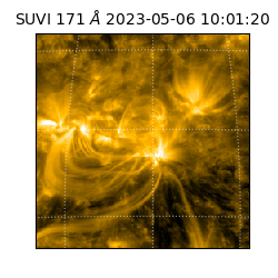 suvi - 2023-05-06T10:01:20.266000