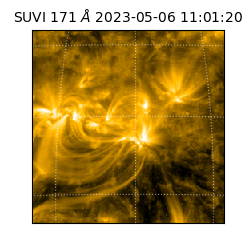 suvi - 2023-05-06T11:01:20.428000