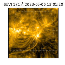 suvi - 2023-05-06T13:01:20.704000